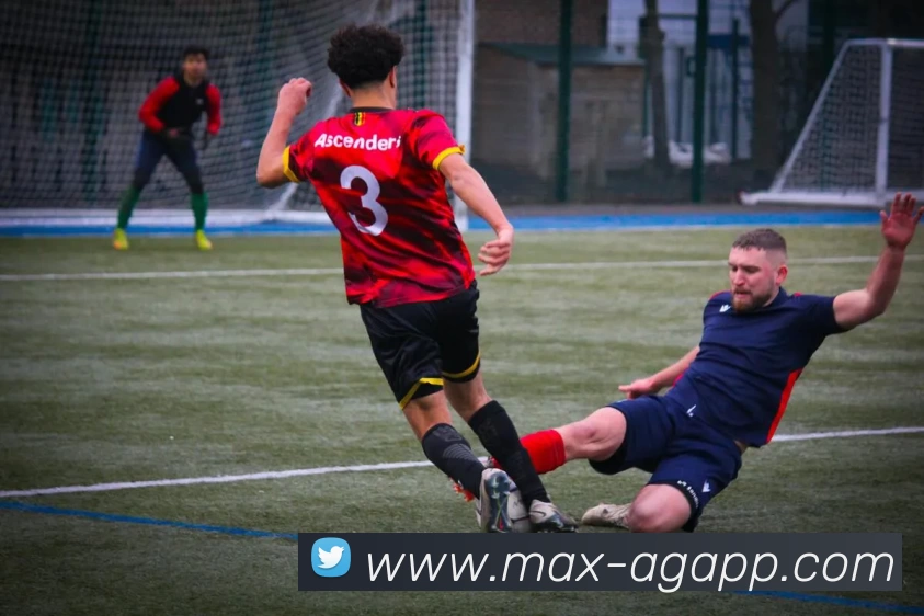 AG娱乐APP 封面图