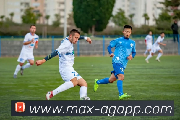 数据防护可视化